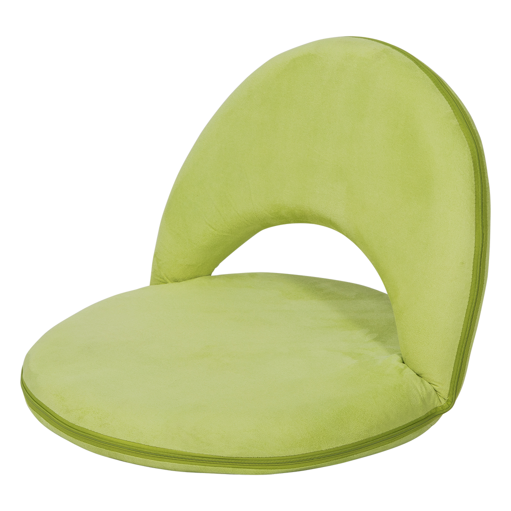 Anywhere Student Chair