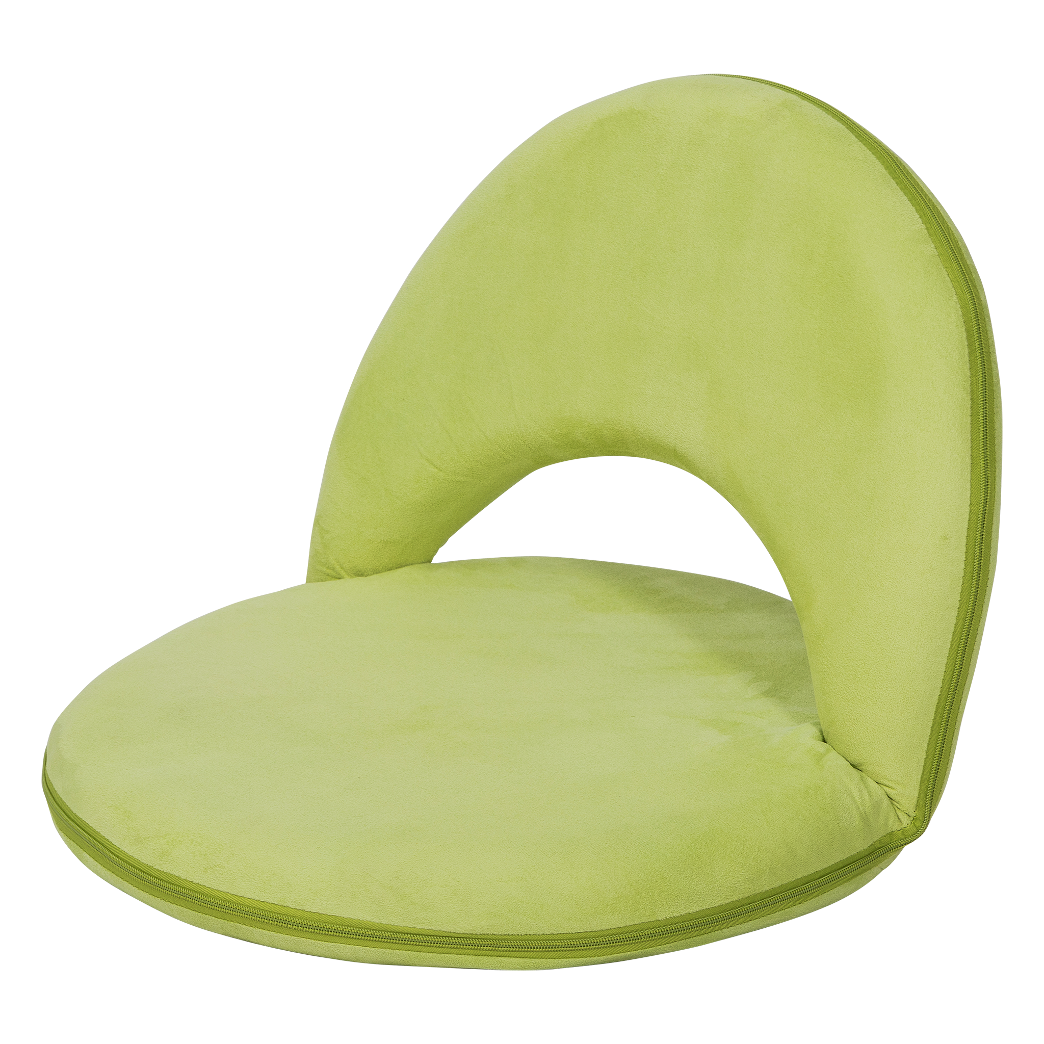 Anywhere Student Chair