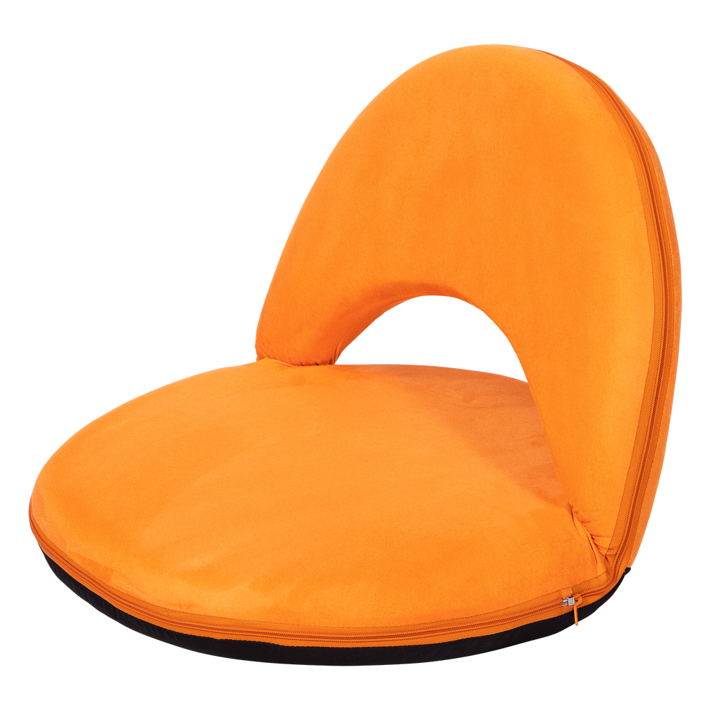 Anywhere Student Chair