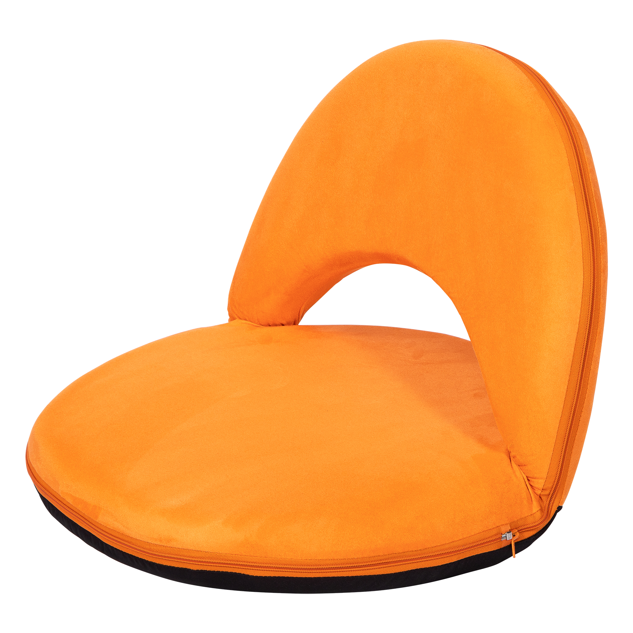 Anywhere Student Chair