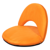 Anywhere Student Chair