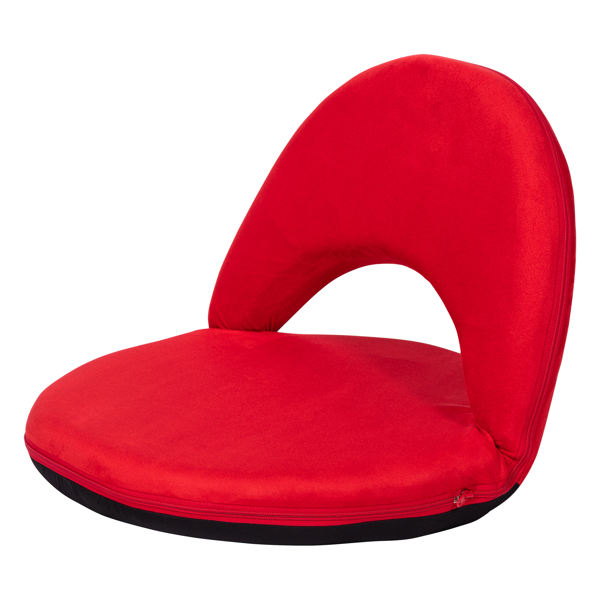 Anywhere Student Chair