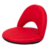 Anywhere Student Chair