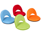 Anywhere Student Chair