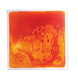 Sensory Liquid Floor Tiles - Set Of 6