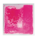 Sensory Liquid Floor Tiles - Set Of 6