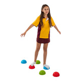 Sensory Stones Set of 6