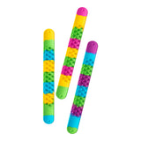Spikey Slap Band