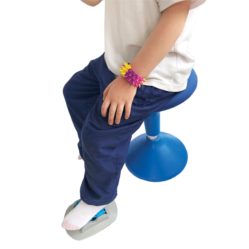 Foot Roller