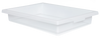 Elizabeth Richards Small Tote Tray