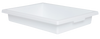 Elizabeth Richards Small Tote Tray