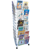 Tri Stand