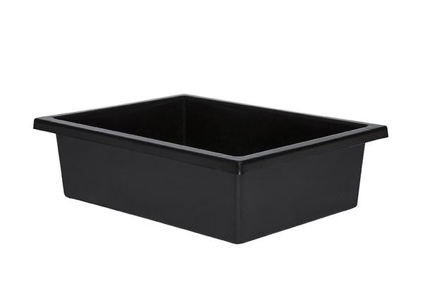 Elizabeth Richards Standard Tote Tray