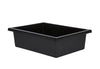 Elizabeth Richards Standard Tote Tray