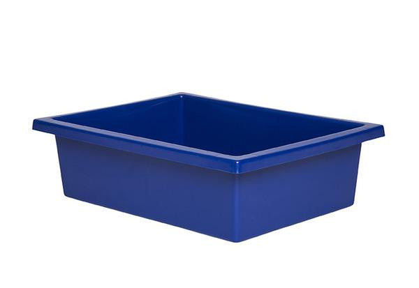 Elizabeth Richards Standard Tote Tray