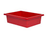 Elizabeth Richards Standard Tote Tray