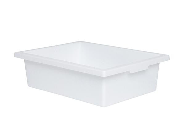 Elizabeth Richards Standard Tote Tray
