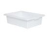Elizabeth Richards Standard Tote Tray