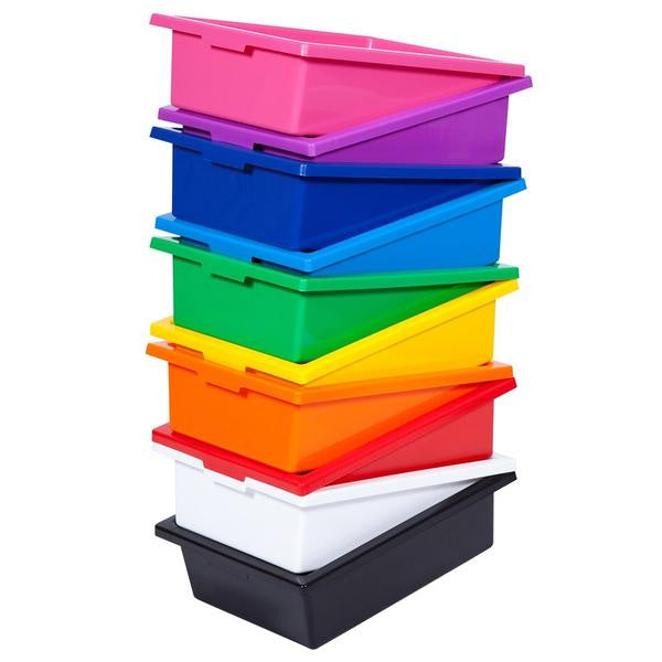 Elizabeth Richards Standard Tote Tray