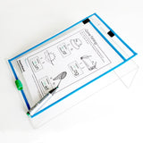 Writing Slope