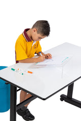 Writing Slope