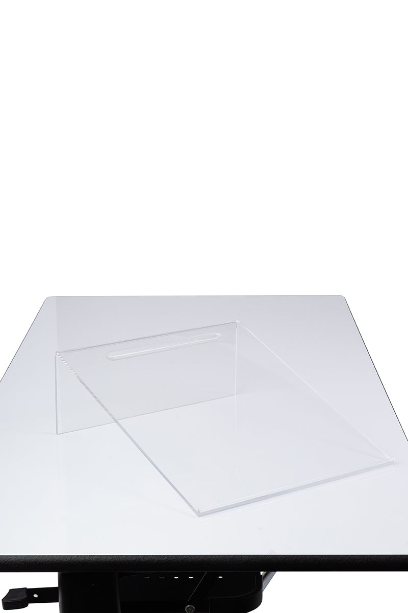 Writing Slope