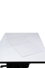 Writing Slope