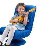 Soprano Ukulele