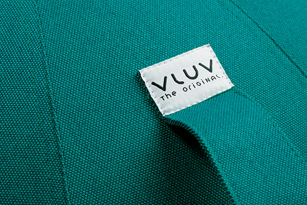 VLUV Chair/Ball