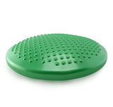 Wriggle Cushion Green w/t Hand Pump
