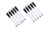 Write N Wipe Pens - 10 Pack