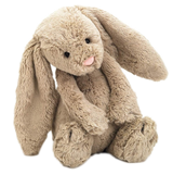 Weighted Relaxing Rabbit