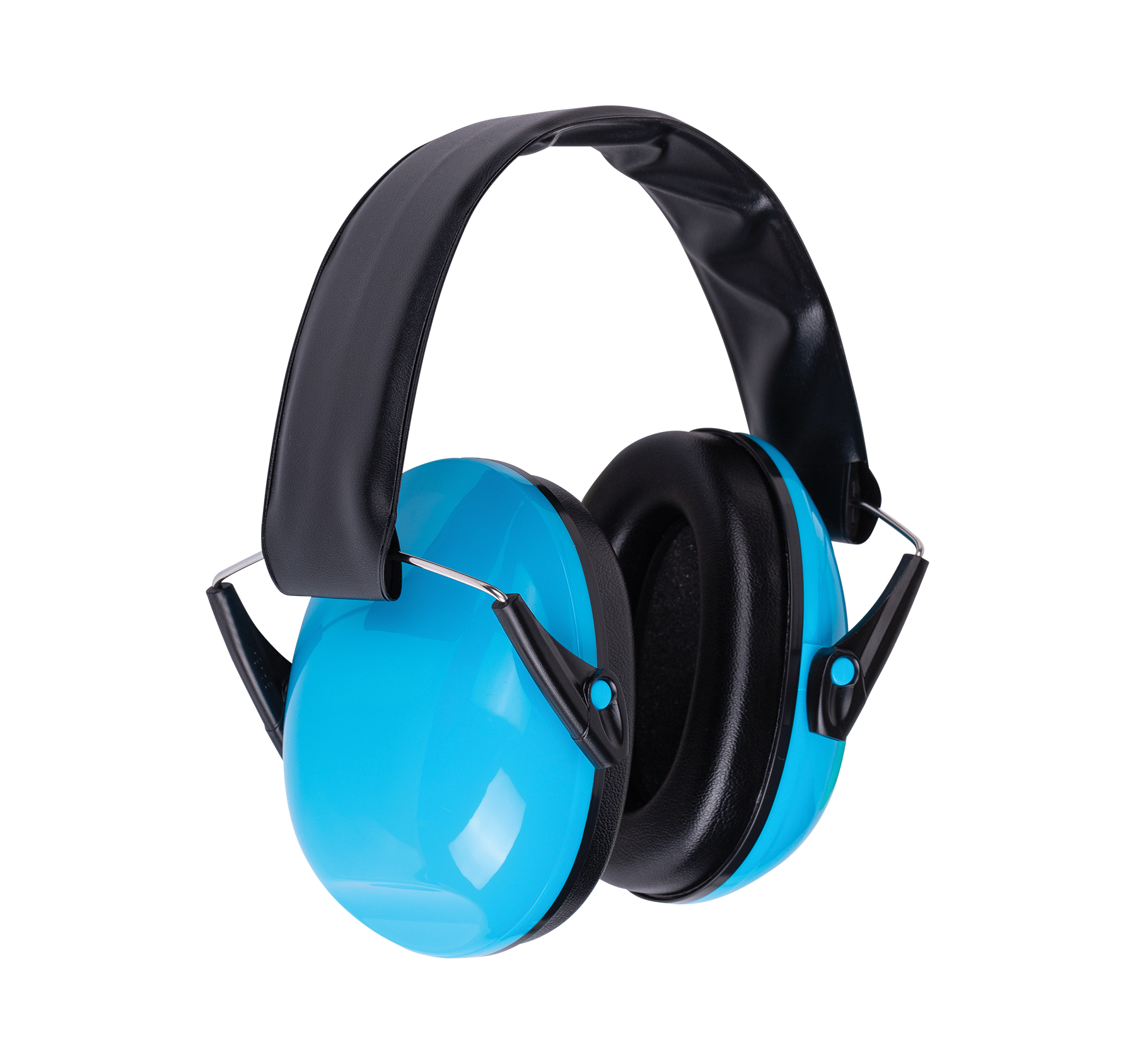 Hearing Protector 27DB