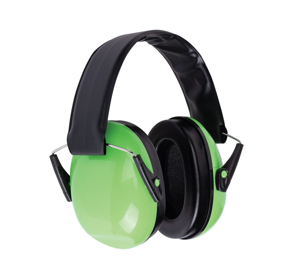 Hearing Protector 27DB