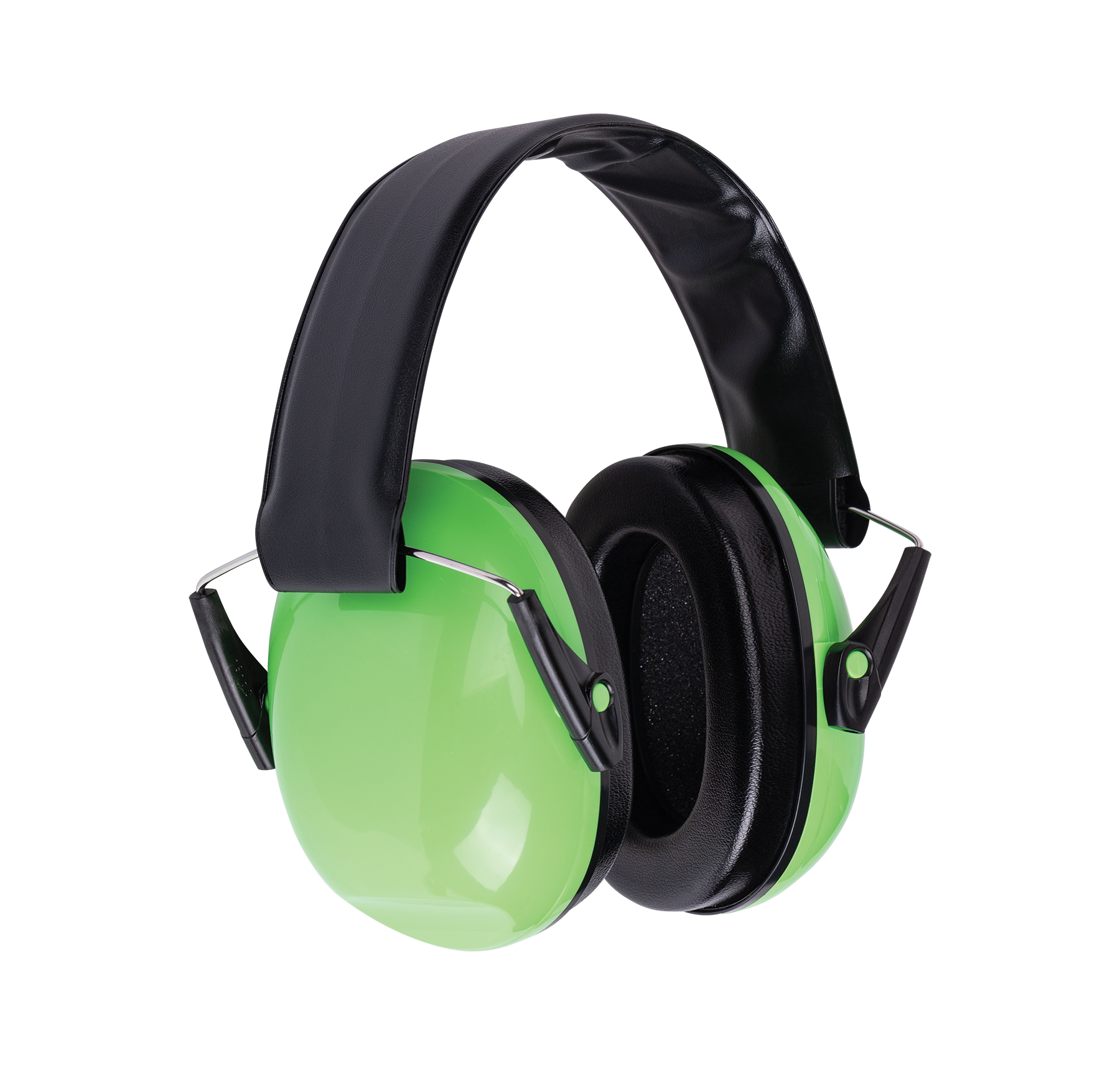 Hearing Protector 27DB