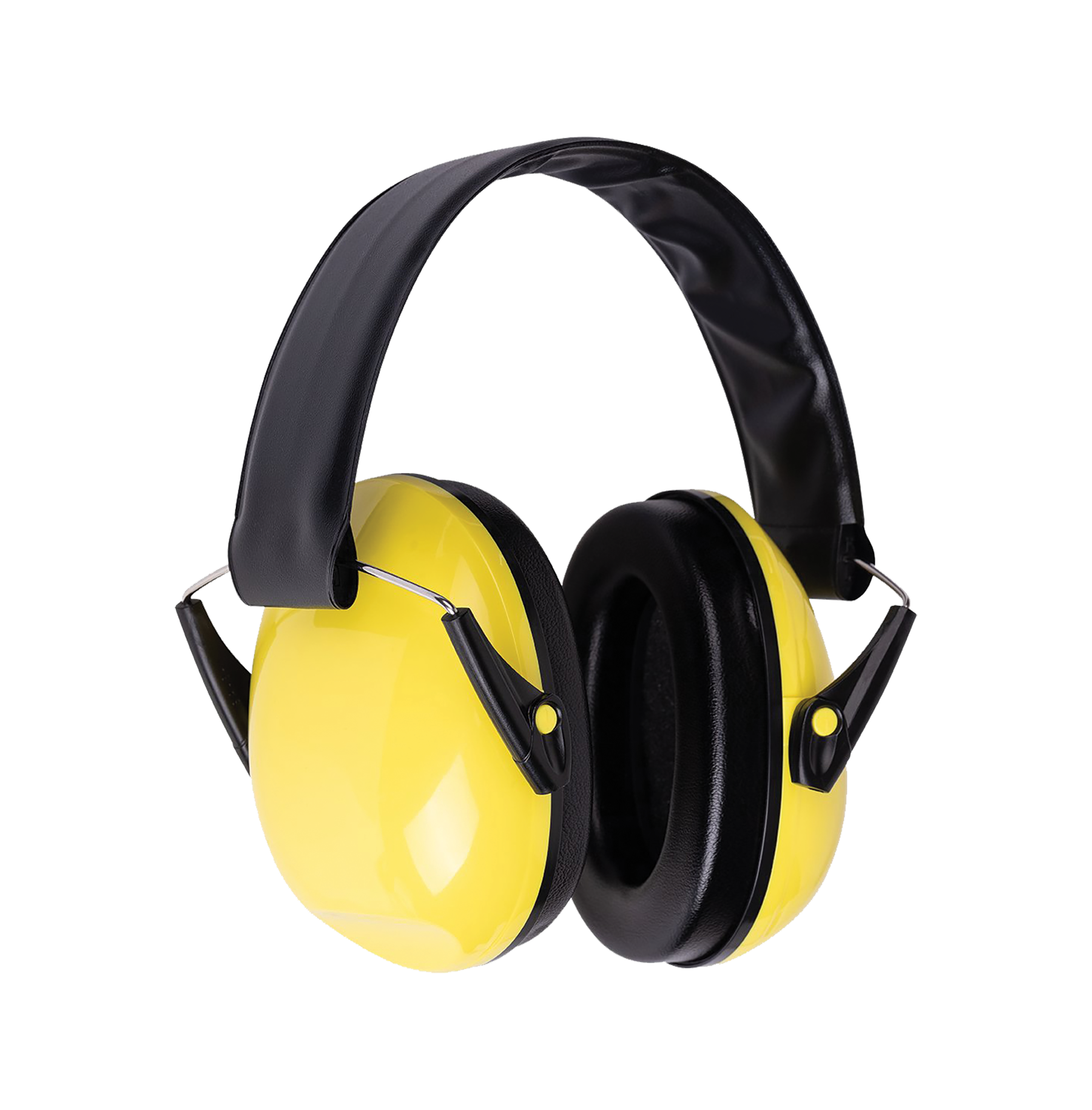 Hearing Protector 27DB