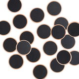 Create N Play Wooden disks