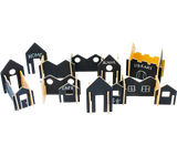 Create 'N’ Play Happy Architect