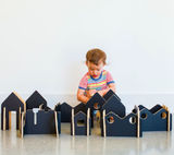 Create 'N’ Play Happy Architect
