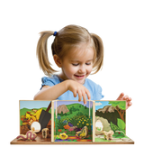 Pretend N’ Play Mini Beasts