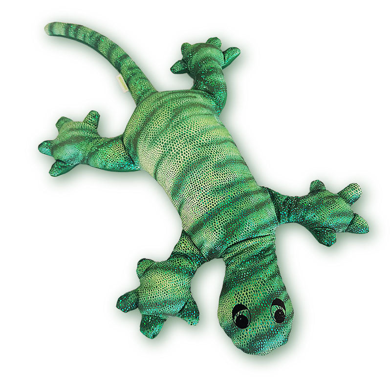 Lovely Lizard - Weighted
