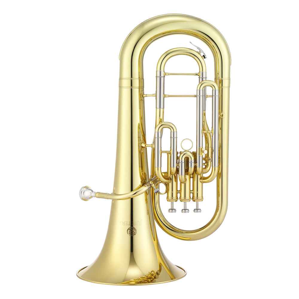 Jupiter Euphonium (New #468L)