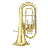 Jupiter Euphonium (New #468L)