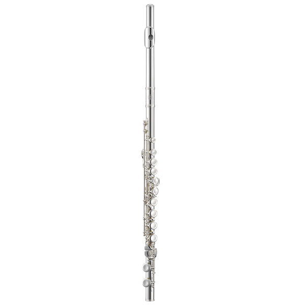 Jupiter Flute (New #511Se)