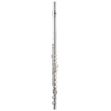 Jupiter Flute (New #511Se)