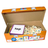 CVC Toolbox