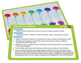 50 STEM Activities