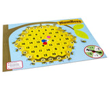 6 Mathematics Games