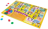 4 Social Skills Board Games