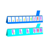Number Line Flips